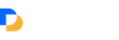 Changeloger