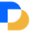 Changeloger