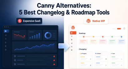 5-Best-Changelog-&-amp-Roadmap-Tools