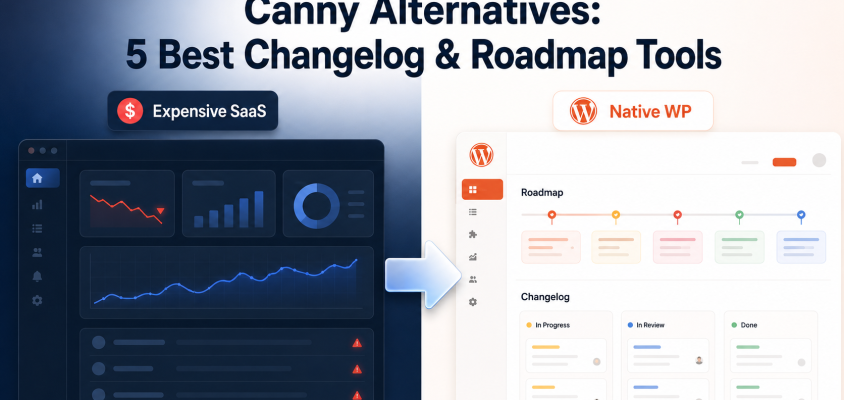5-Best-Changelog-&-amp-Roadmap-Tools