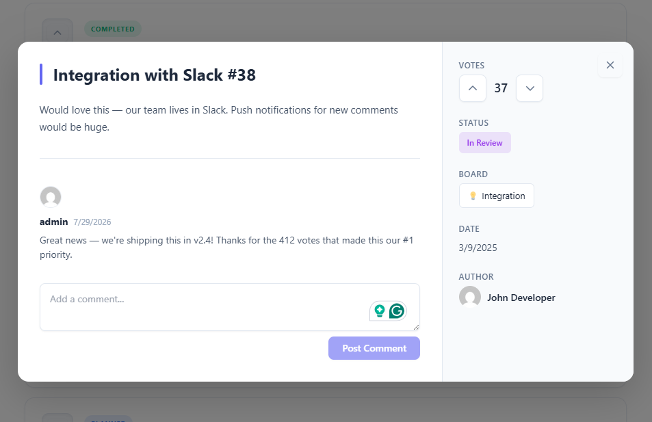 Screenshot_29