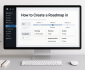 How to Create a Roadmap in WordPress A Step-by-Step SEO Guide