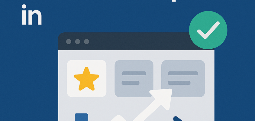 increase feature adoption saas How to Increase Feature Adoption in SaaS Proven