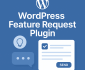 WordPress Feature Request Plugin Best Options Benefits and How to Choose One