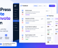 wordpress-upvote-downvote-plugin