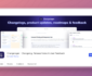 Changeloger WordPress user feedback plugin product cover